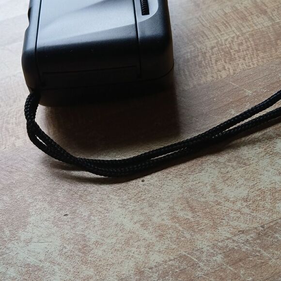 Visitor IC III Focus Free camera - Picture 7 of 9